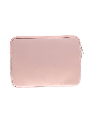 Mosiso Laptop Bag (view 2)