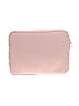 Mosiso Pink Laptop Bag One size - photo 2