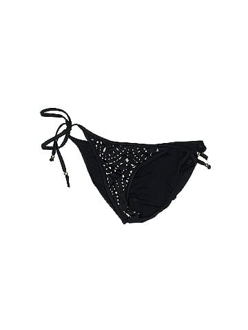 PilyQ Swimsuit Bottoms (view 1)
