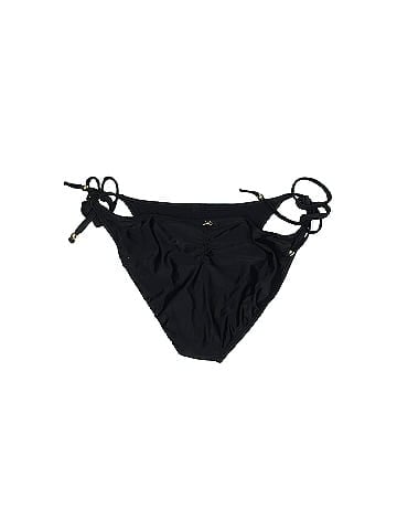 PilyQ Swimsuit Bottoms (view 2)