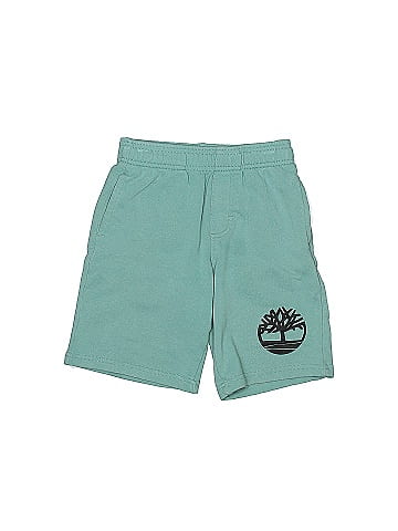 Timberland Board Shorts (view 1)