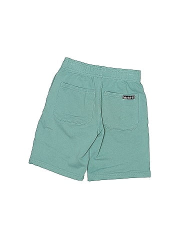 Timberland Board Shorts (view 2)