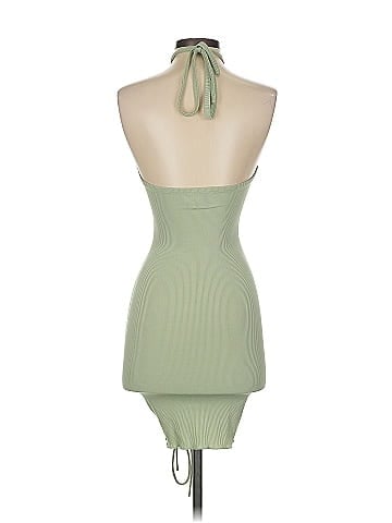 Princess Polly Cocktail Dress (view 2)
