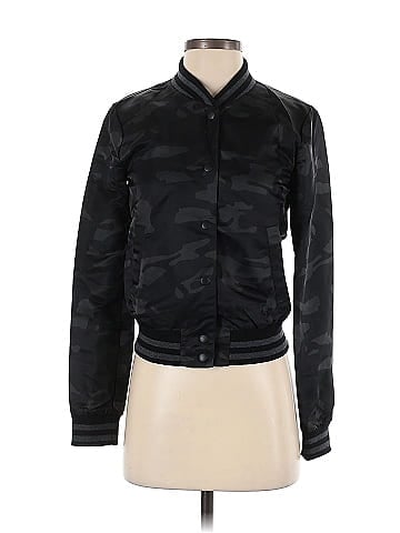 Bailey 44 Jacket (view 1)