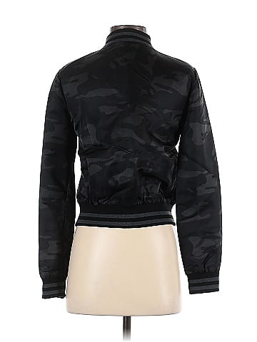Bailey 44 Jacket (view 2)
