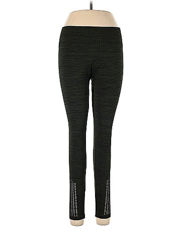 Athleisure By Sioni Active Pants (view 1)