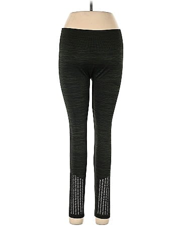 Athleisure By Sioni Active Pants (view 2)