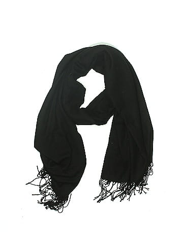 Unbranded Scarf (view 1)