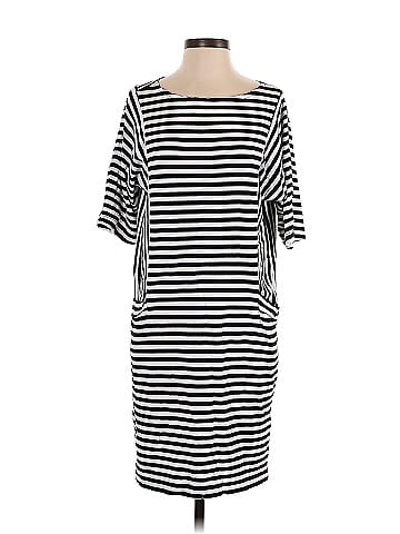 Lacson Ravello Casual Dress (view 1)