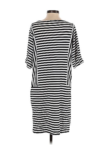 Lacson Ravello Casual Dress (view 2)