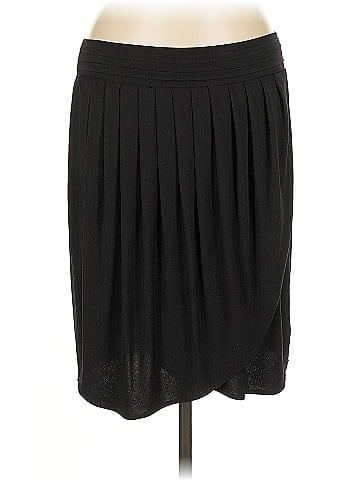 Gypsy by Mara Hoffman Casual Skirt (view 1)