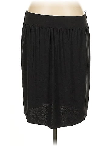 Gypsy by Mara Hoffman Casual Skirt (view 2)
