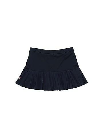 FILA Active Skirt (view 2)