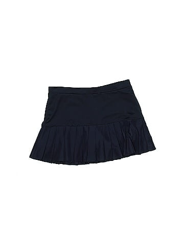 FILA Active Skirt (view 1)