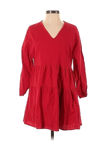 Fancyinn Casual Dress (view 1)