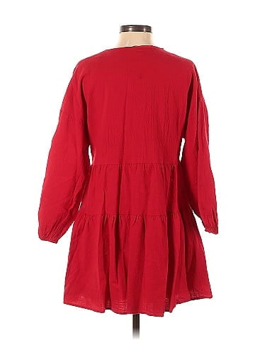 Fancyinn Casual Dress (view 2)