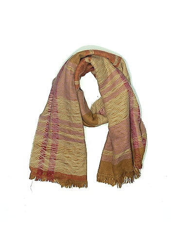 Modena Scarf (view 1)