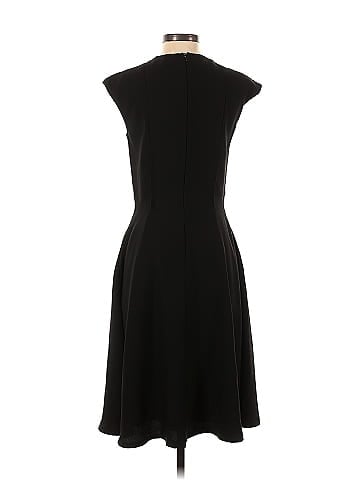 Carven Casual Dress (view 2)