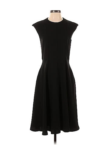 Carven Casual Dress (view 1)