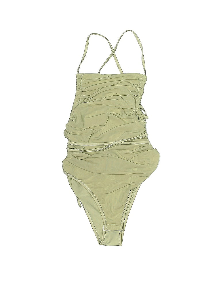 Blush Mark Women's Clothing On Sale Up To 90% Off Retail | ThredUp