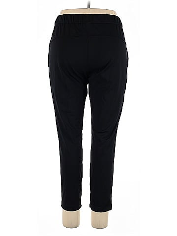 G Gradual Active Pants (view 2)