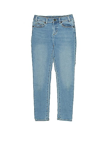 Crewcuts Jeans (view 1)