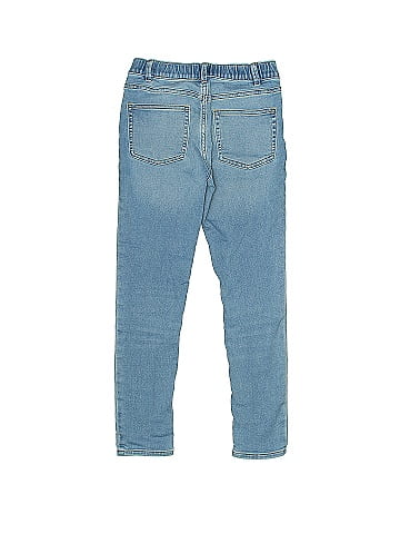 Crewcuts Jeans (view 2)