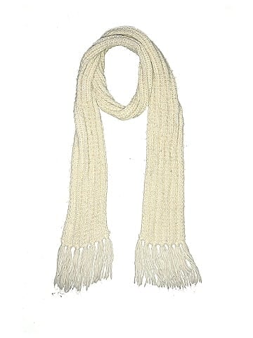 Forever 21 Scarf (view 1)