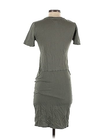 Roots Casual Dress (view 2)