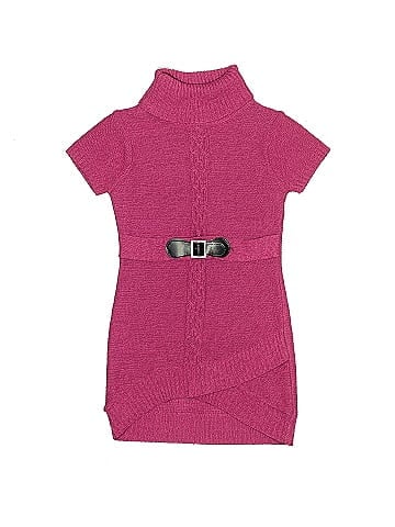 Bobbie Brooks Dress (view 1)