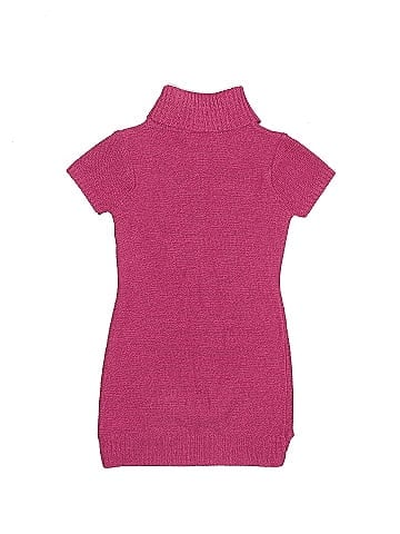 Bobbie Brooks Dress (view 2)