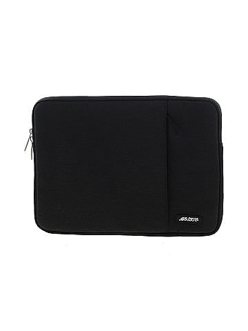 Mosiso Laptop Bag (view 1)