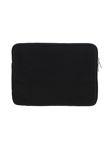 Mosiso Laptop Bag (view 2)