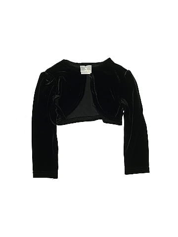 Koala Kids Jacket (view 1)
