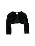Koala Kids Black Jacket 18-24 MO / 24 MO - photo 1
