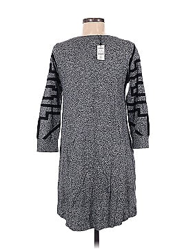 Express Outlet Casual Dress (view 2)