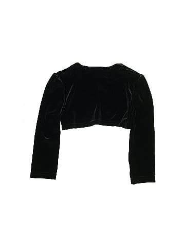 Koala Kids Jacket (view 2)