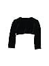 Koala Kids Black Jacket 18-24 MO / 24 MO - photo 2
