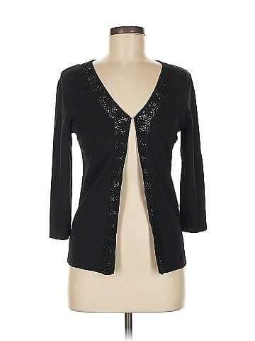 Ci Sono Cardigan (view 1)