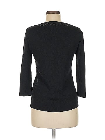 Ci Sono Cardigan (view 2)