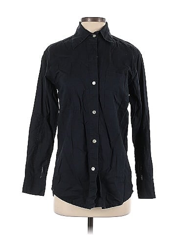 OM & AH Casual Dress (view 1)