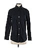OM & AH Black Casual Dress Size XS - photo 1