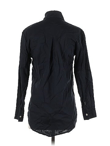 OM & AH Casual Dress (view 2)
