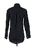 OM & AH Black Casual Dress Size XS - photo 2