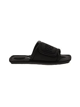 Alexander Wang Sandals (view 1)
