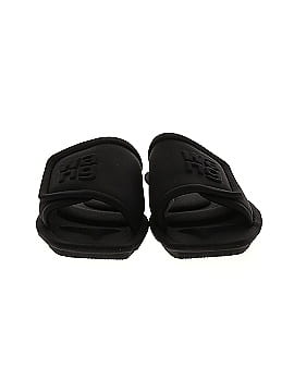 Alexander Wang Sandals (view 2)