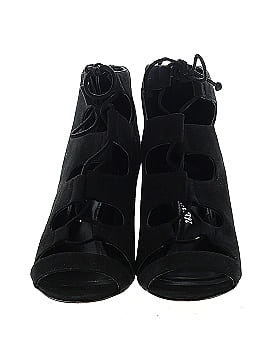 Delman Shoes Women s Clothing On Sale Up To 90 Off Retail ThredUp