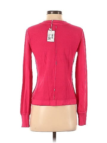 Ecru Cardigan (view 2)