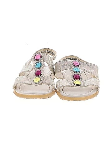 The Children's Place Sandals (view 2)