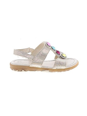 The Children's Place Sandals (view 1)